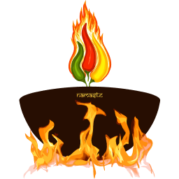 Madhuban Indian Cuisine Ottawa Restaurant logo